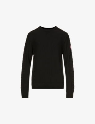 Selfridges canada sale goose mens