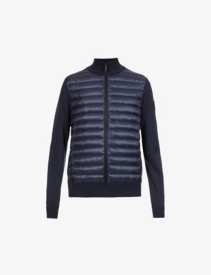 Selfridges canada sale goose mens