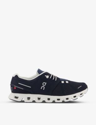On-Running Shoes | Selfridges