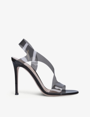 Gianvito hot sale rossi selfridges