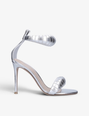 Gianvito deals rossi selfridges