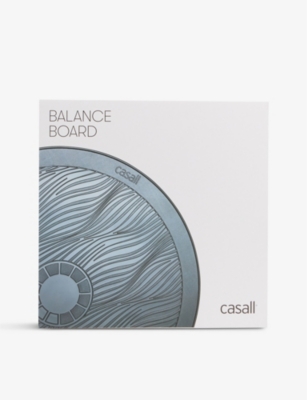 CASALL LAUNCH AT SELFRIDGES LONDON