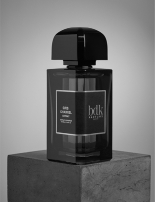 Shop Bdk Parfums Gris Charnel Extrait De Parfum