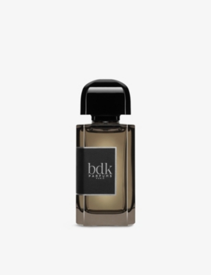 Bdk Parfums Gris Charnel Extrait De Parfum 100ml