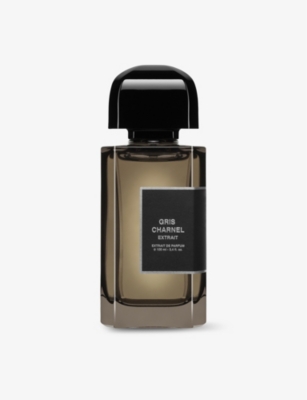 BDK PARFUMS 100ml