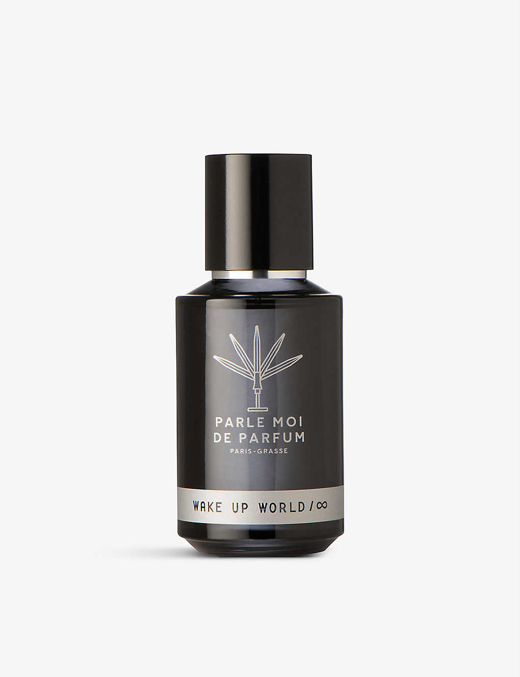 PARLE MOI DE PARFUM - Wake Up World eau de parfum | Selfridges.com