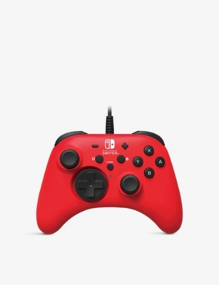 Switch wired. Weird switch controllers. Hori horipad wireless controller for nintendo switch. Nintendo switch геймпад horipad. Switch wired.