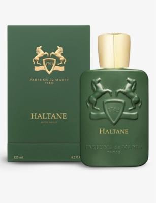 Parfums De Marly Haltane Eau De Parfum 125ml