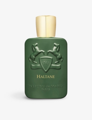 PARFUMS DE MARLY: Haltane eau de parfum 125ml