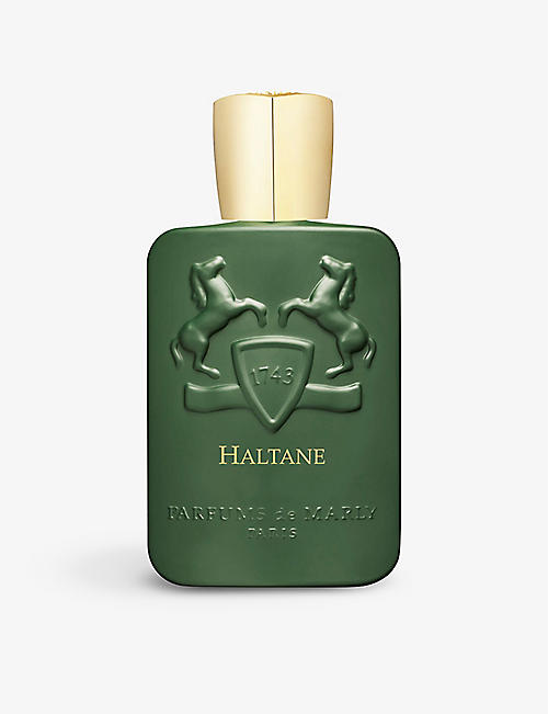 PARFUMS DE MARLY: Haltane eau de parfum 125ml