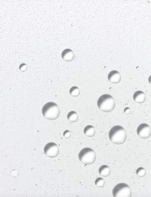 Hyaluronic Ceramide mist 150ml