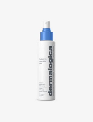 Shop Dermalogica Hyaluronic Ceramide Mist