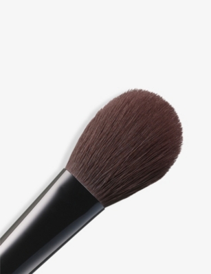 Shop Suqqu Face Color Brush