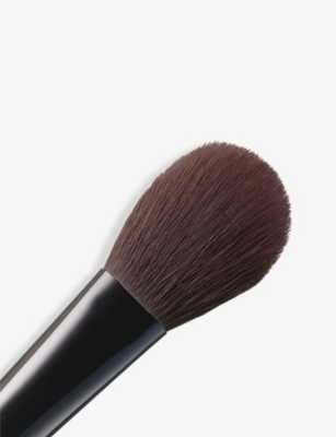Face Color brush