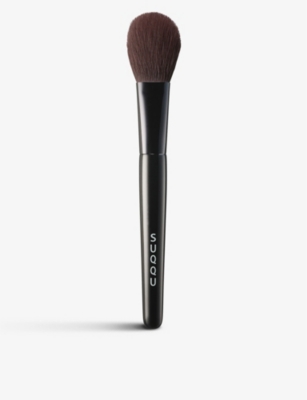 SUQQU SUQQU FACE COLOR BRUSH,56737777