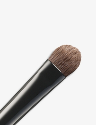 Shop Suqqu F Small Eyeshadow Brush