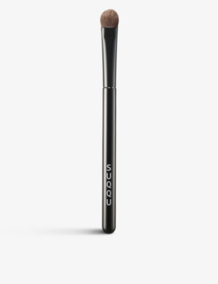 Shop Suqqu F Small Eyeshadow Brush