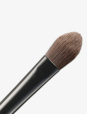 Suqqu F Large Eyeshadow Brush
