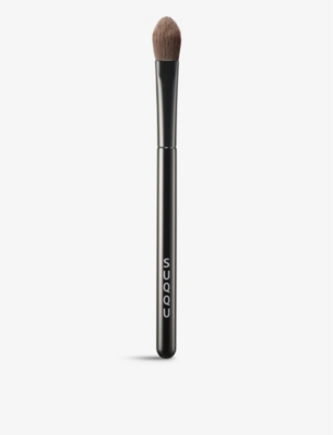 Shop Suqqu F Large Eyeshadow Brush