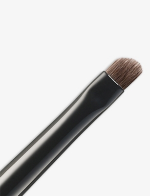 Shop Suqqu Eyeliner Brush N