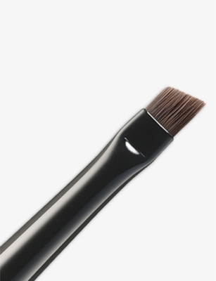 Shop Suqqu Small Eyebrow Brush