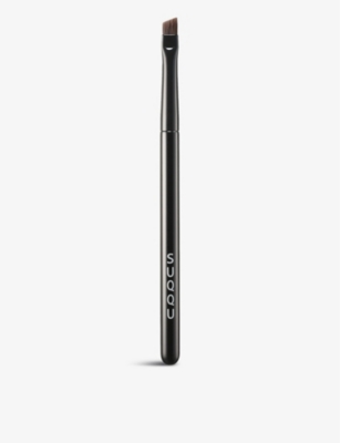 Suqqu Small Eyebrow Brush