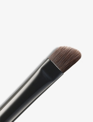 Suqqu Large Eyebrow Brush