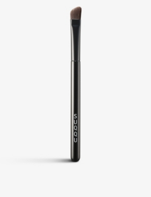 Suqqu Large Eyebrow Brush