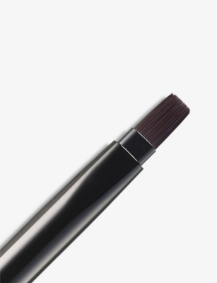 Shop Suqqu Lip Brush