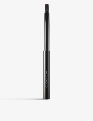 Suqqu Lip Brush