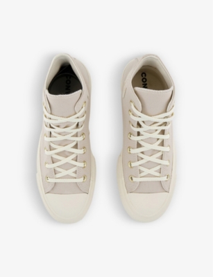 CONVERSE Sneakers - Womens - Shoes - Selfridges | Shop Online