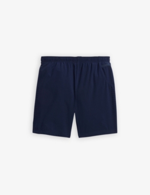 流行に Embroidered Bermuda Pants ルイヴィトン Healthline Store Com