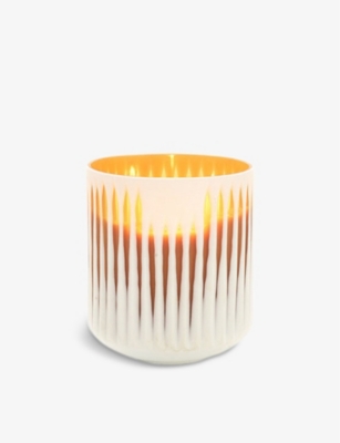 Onno Akosua Small Scented Candle 13cm