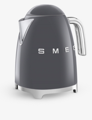 Smeg Selfridges
