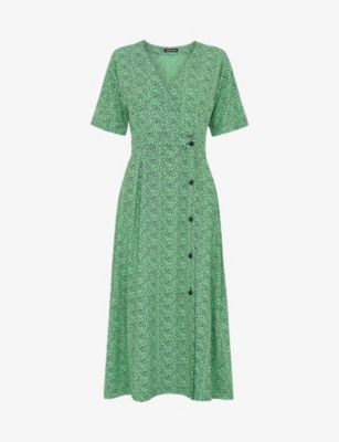 Selfridges whistles clearance dress