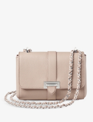 Aspinal of london discount lottie bag sale