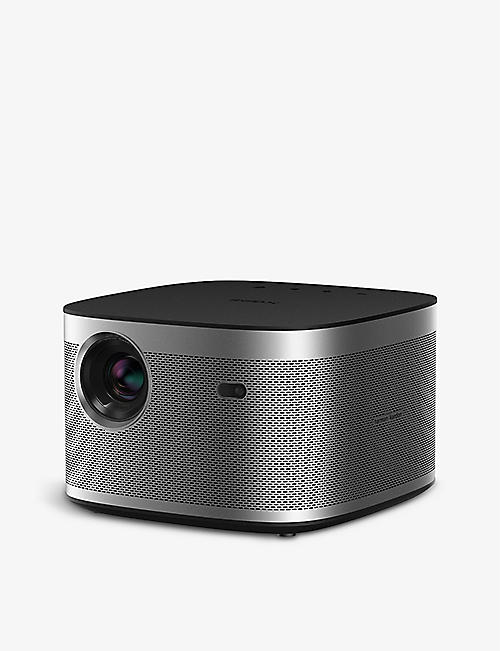 XGIMI: Horizon Full HD Smart home projector