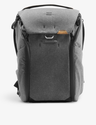 Rains on sale backpack selfridges