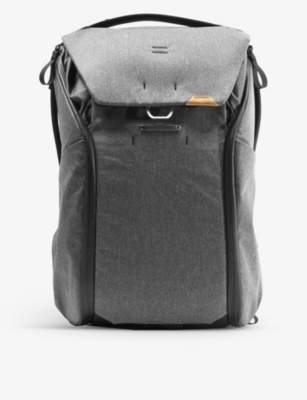 PEAK DESIGN: Everyday shell backpack 30L