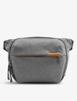 PEAK DESIGN: Everyday Sling camera bag 6L