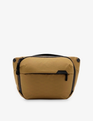 PEAK DESIGN: Everyday Sling camera bag 6L