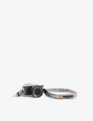 PEAK DESIGN: Leash nylon camera strap
