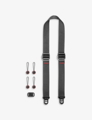 Slide Lite camera strap