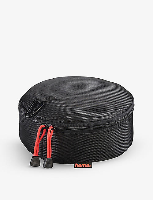 HAMA: Over-ear headphone bag