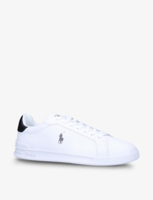 maxima lime steve madden