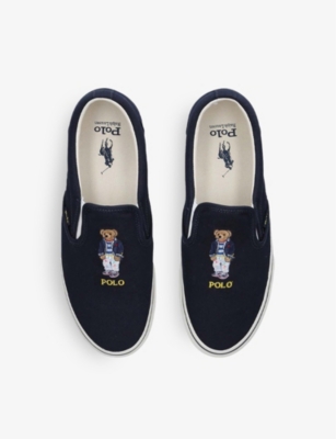 ted baker keaton trainers