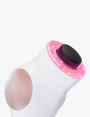 TheraFace PRO Facial Toning Device