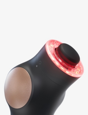 TheraFace PRO Facial Toning Device