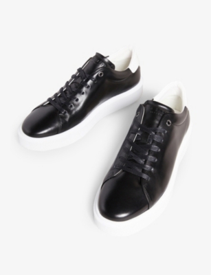 ted baker chunky sole trainers