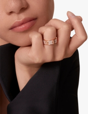 shop cartier love ring